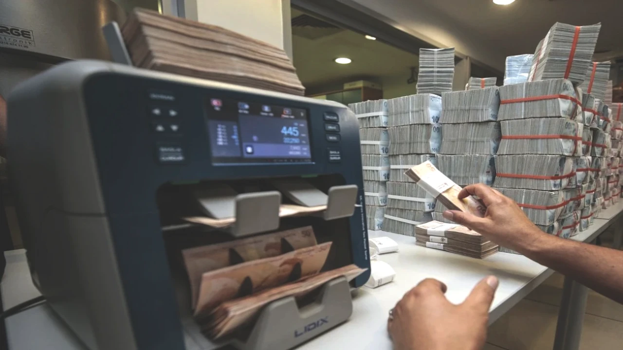 Sıfır Faizli Kredi Fırsatları! Bankaların En Yüksek Ödeme Seçenekleri Açıklandı