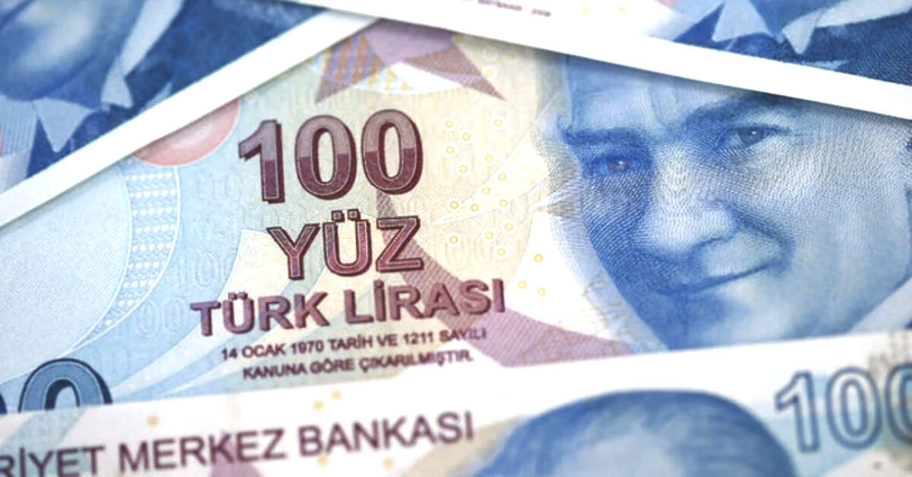 2025 Memur Maaş Farkı Ödeme Tarihleri Açıklandı! 14 Günlük Zam Farkı Hesapta mı?