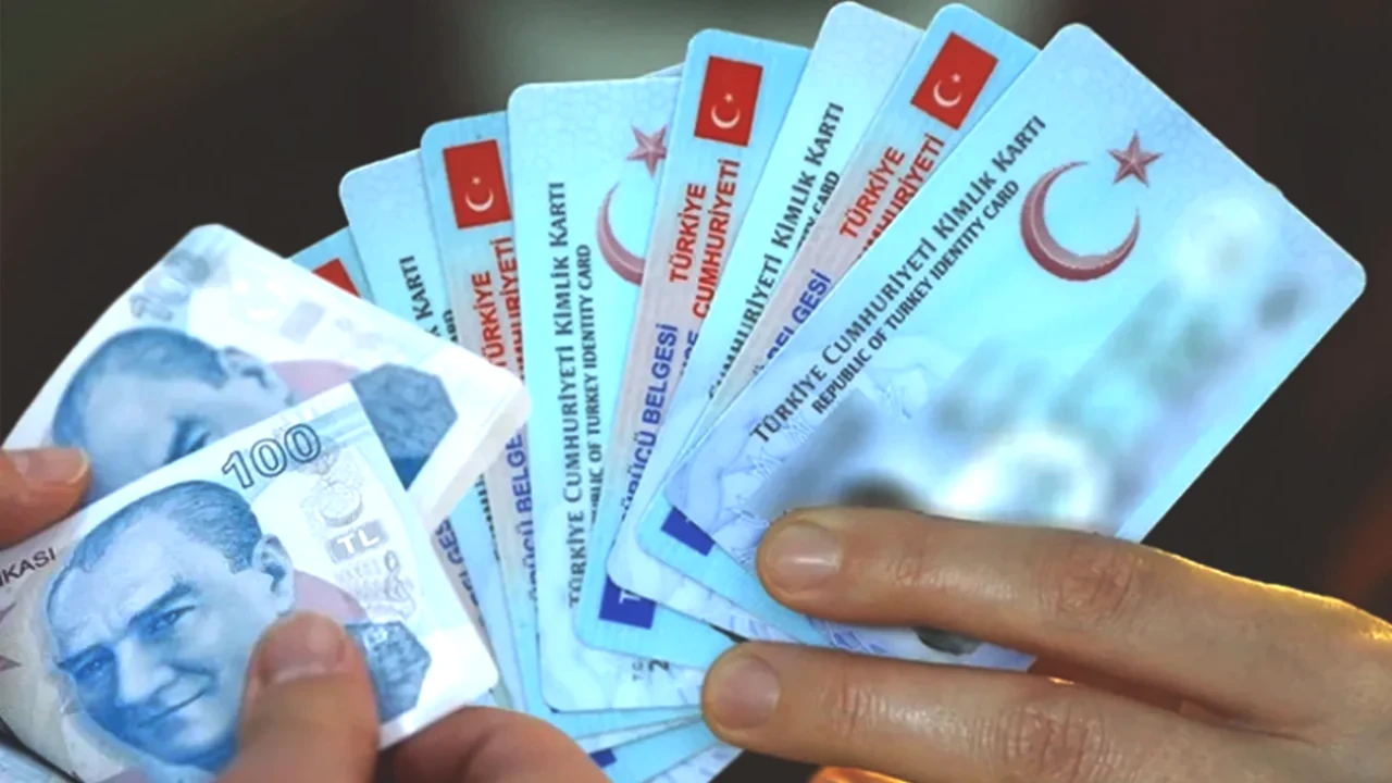 Ehliyet Yenileme İçin Son Şans! 10 Gündesiniz, Kaçırmayın!