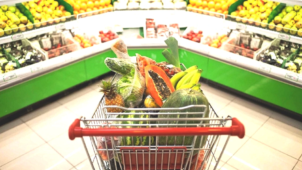 Market Fiyatlarında Şok Artış! Pazarınızı Etkileyecek Detaylar Burada!