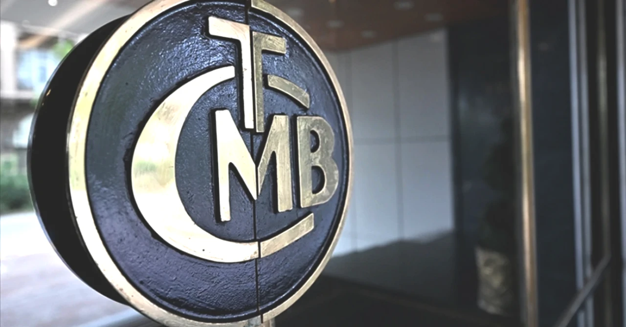 MB Faiz Kararı Beklentileri Açıklandı! Merkez Bankası Ne Zaman Duyuracak?