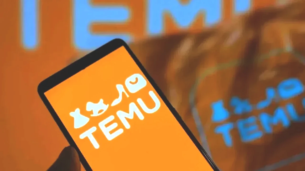 Temu Alışverişlerinde Dönüşüm! Türkiye'den Önemli Açıklama Geldi!