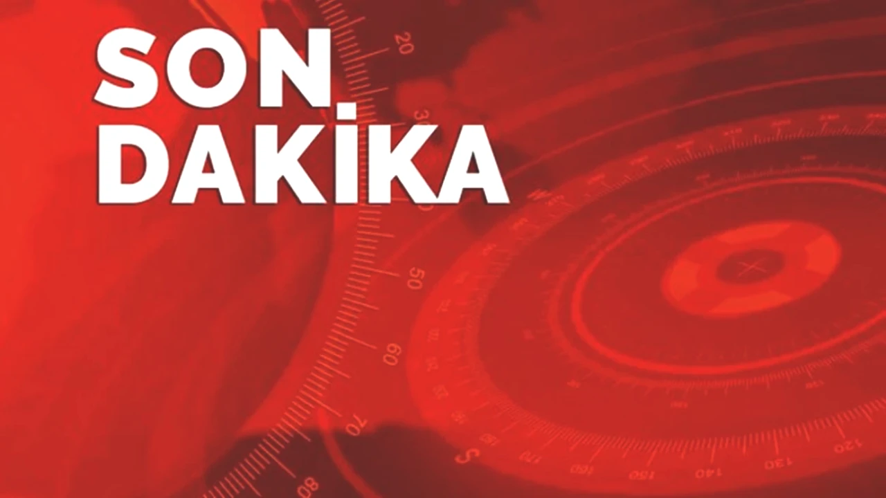 Gram Altın Tarihinin En Yüksek Seviyesine Ulaştı! 4.388 TL’yi Geçti, Uzman Görüşleri Neler?
