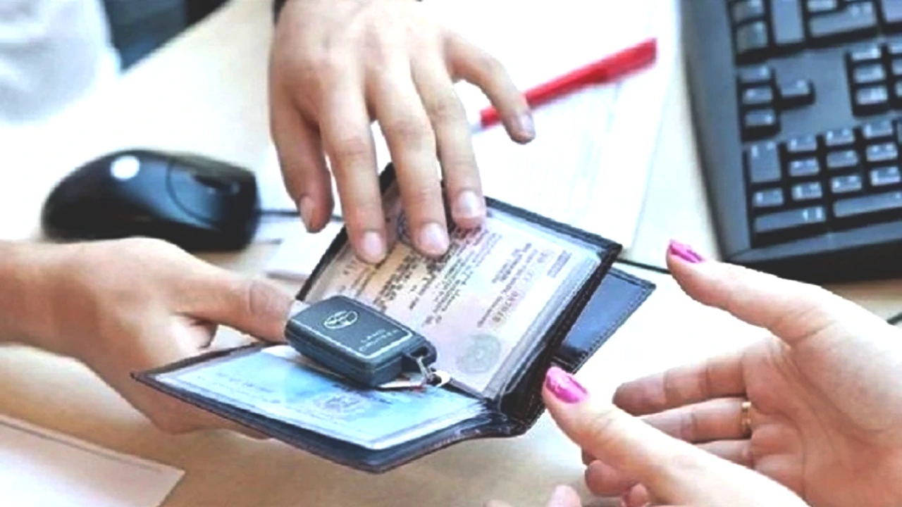 FIAT'tan Uygun Fiyatlı Sıfır Araç Fırsatı! Ayda 17 Bin Liraya Sahip Olun!