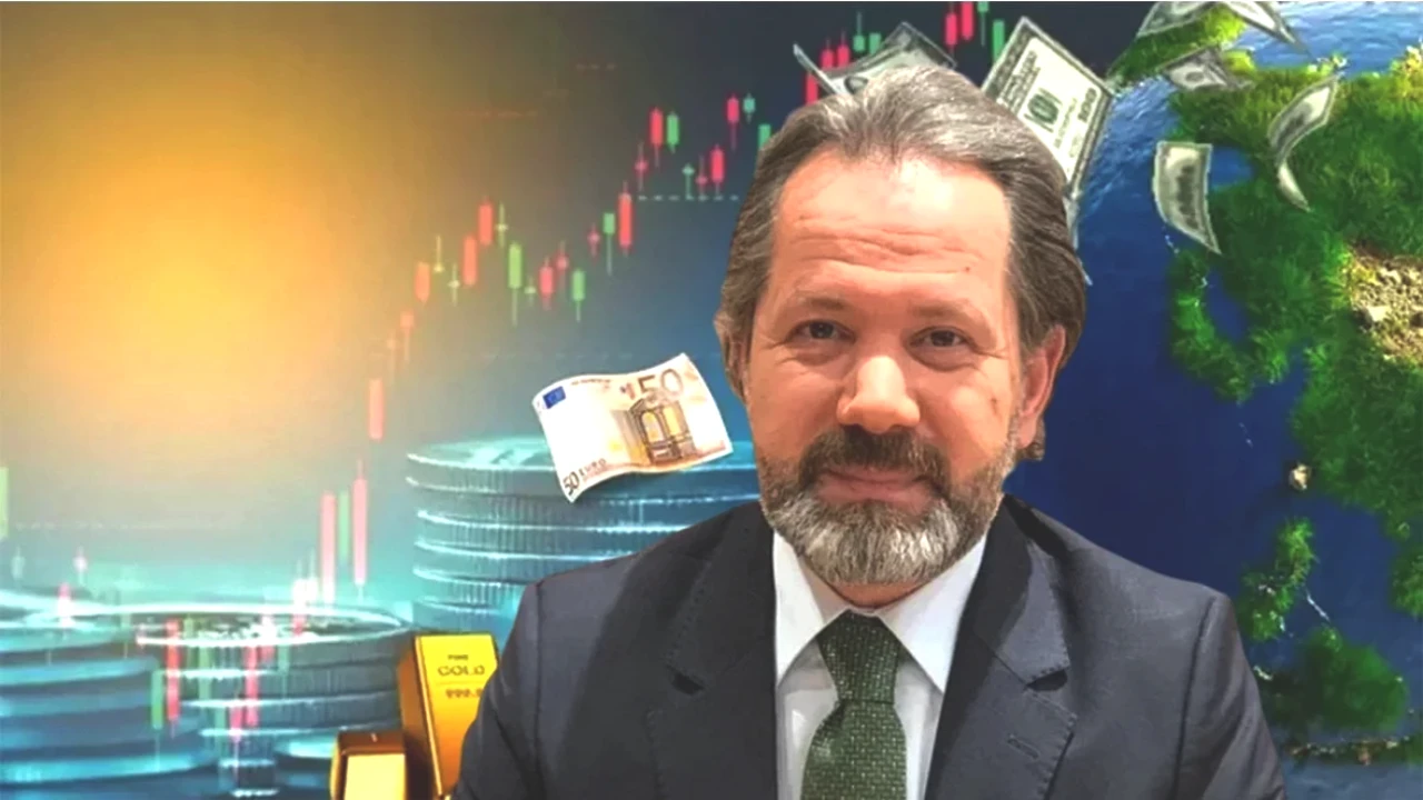 Kritik Ekonomik Uyarı: İslam Memiş Perşembe İçin Belirleyici İfadelerde Bulundu!