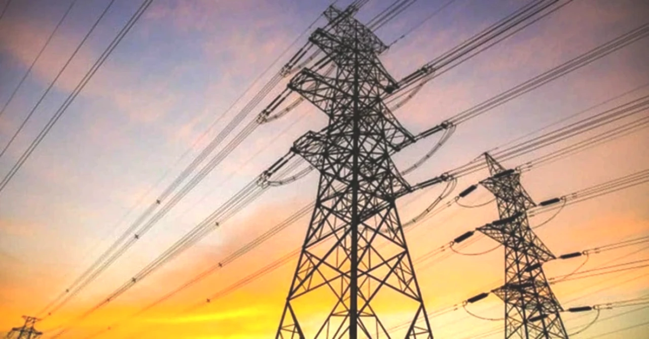 İstanbul'da Elektrik Kesintisi! AYEDAŞ ve BEDAŞ ile 23 Temmuz'da Ne Zaman Geliyor?