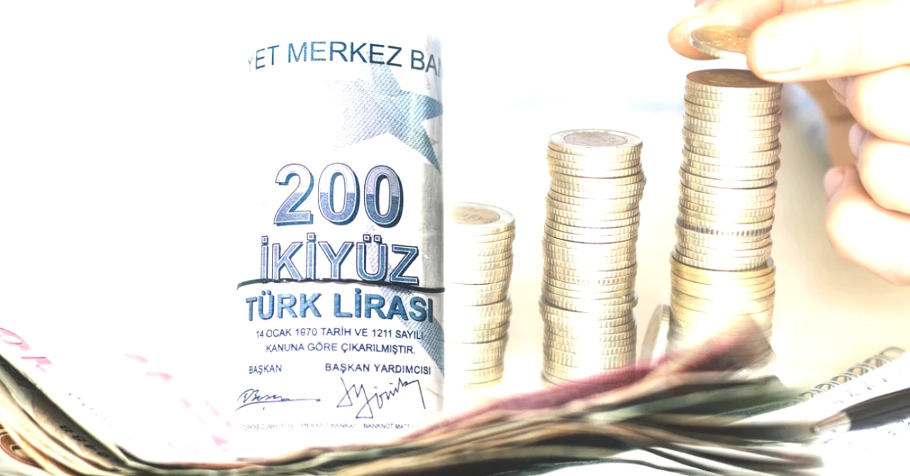 Memur Maaş Farkı Ödemeleri Ne Zaman? Temmuz 2025 Tarihine Dikkat!