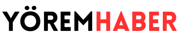 Yörem Haber Medya